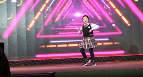 2019飛龍醫療春節聯歡會