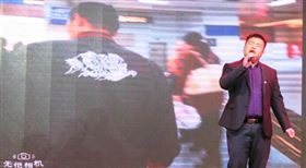 2019飛龍醫療春節聯歡會