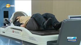 河南省省委書記調研省醫學科學院 河南省省委書記調研省醫學科學院