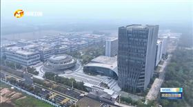 省委書記樓陽生調研省醫學科學院