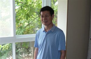 我愿意為外星艙FYZ9800說真話、做宣傳