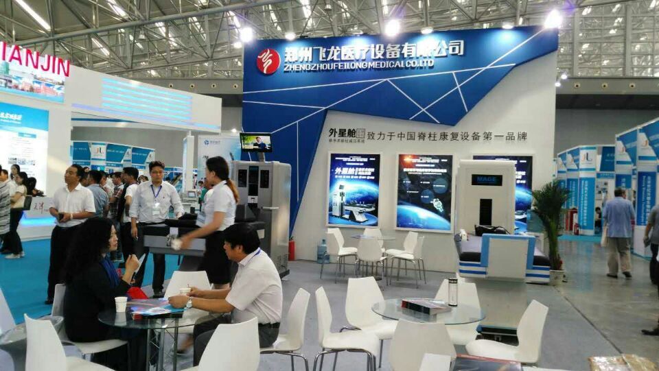 客戶現(xiàn)場認(rèn)可外星艙 客戶現(xiàn)場認(rèn)可外星艙