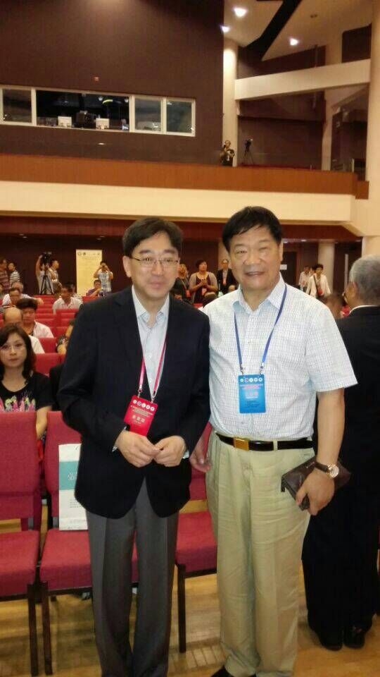 香港食物與衛生局長高永文 香港食物與衛生局長高永文