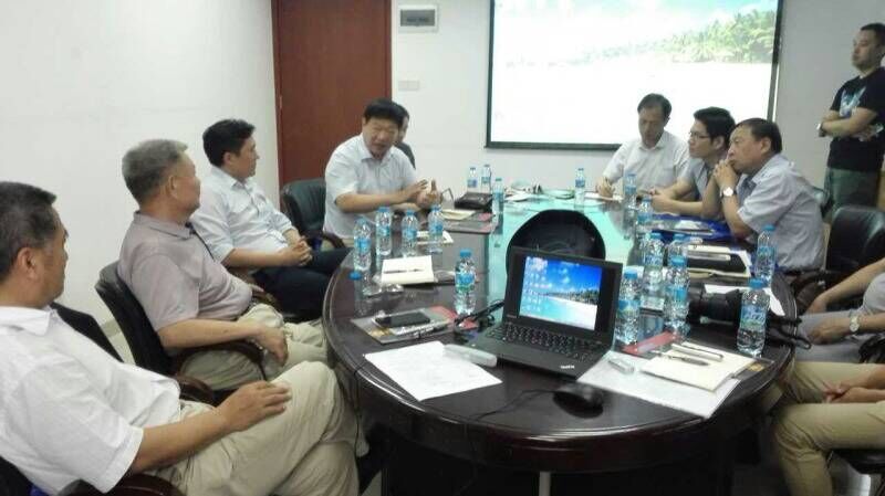 2015海峽兩岸四地中西醫結合疼痛高峰論壇 2015海峽兩岸四地中西醫結合疼痛高峰論壇