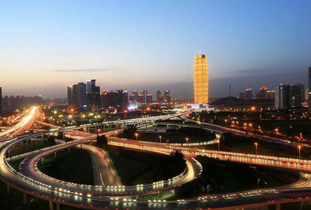 中原醫療器械展覽會