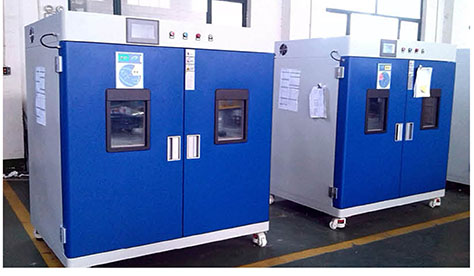 生物制品特制血漿速凍機 生物制品特制血漿速凍機