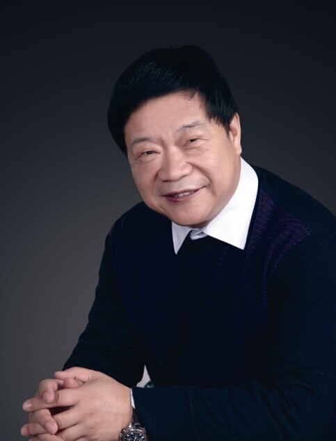 飛龍醫療董事長張新民