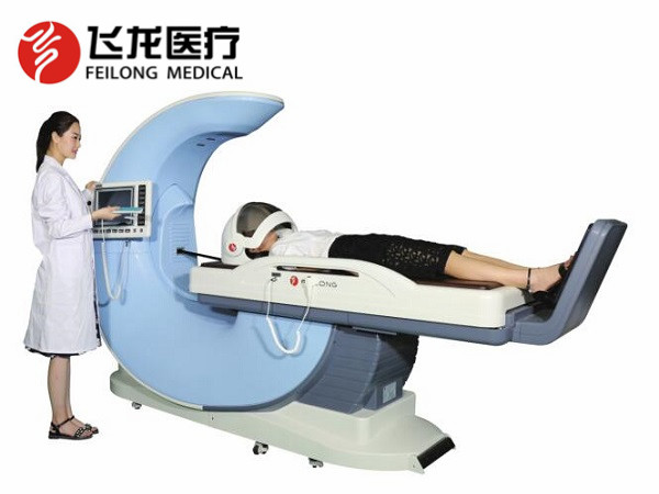 頸椎病易復發的原因