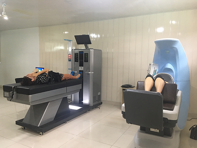 東營市廣饒縣好中醫門診 東營市廣饒縣好中醫門診