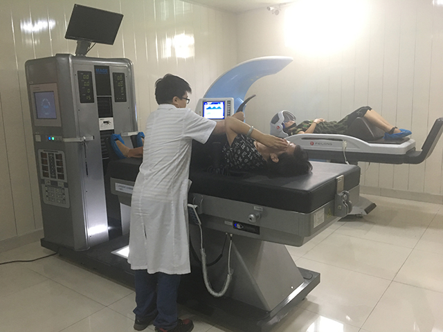 東營市廣饒縣好中醫門診 東營市廣饒縣好中醫門診