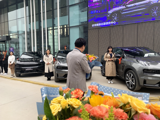 飛龍醫療銷售冠軍