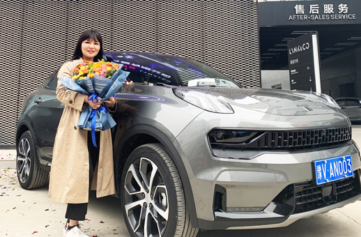 康復事業部銷售冠軍