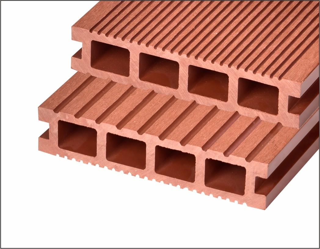 四川紅森裝飾材料廠