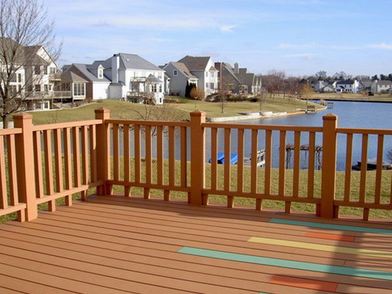 四川紅森裝飾材料廠