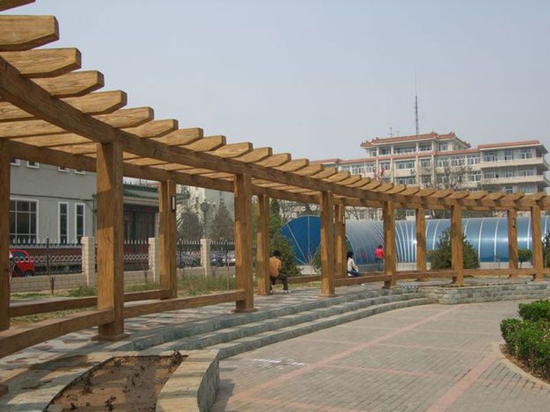 四川紅森裝飾材料廠