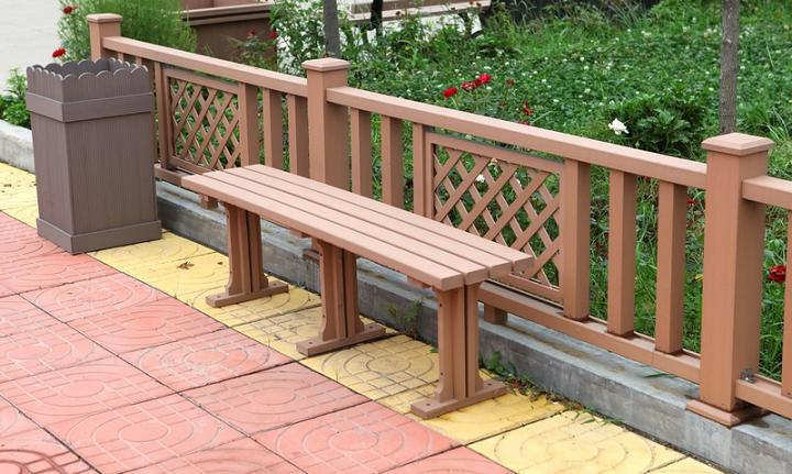 四川紅森裝飾材料廠