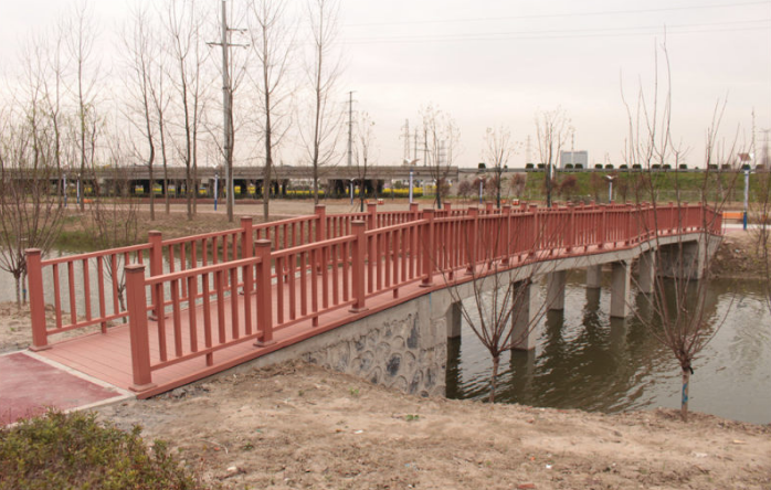 四川紅森裝飾材料廠