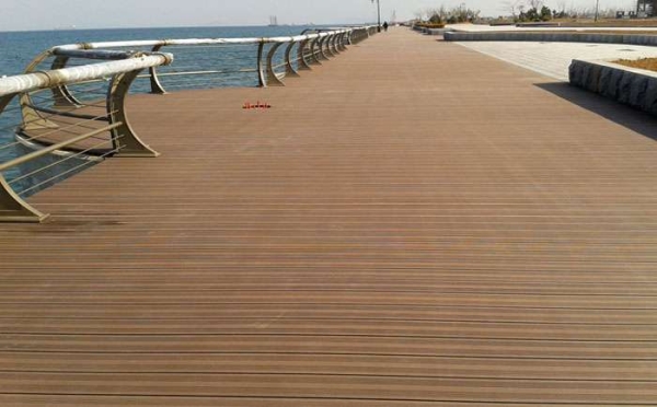 木塑板材優(yōu)缺點(diǎn)有哪些？