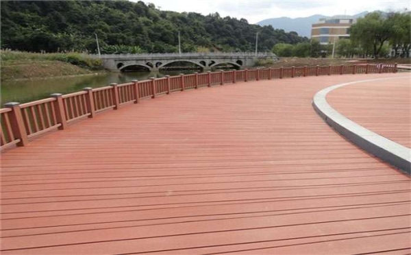 木塑門的優缺點有哪些