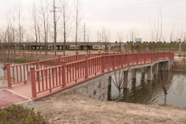 木塑地板的經(jīng)用嗎？